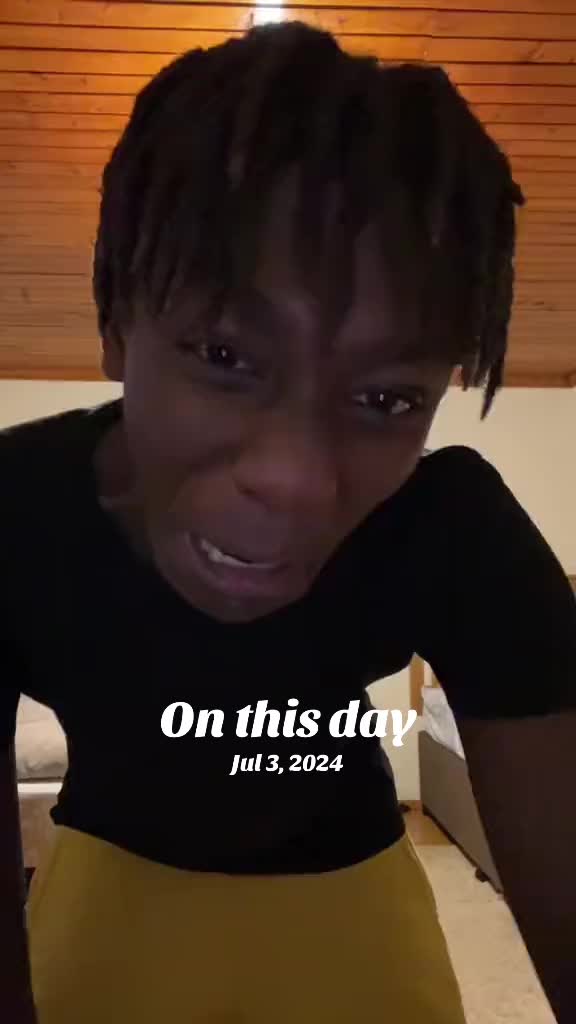 @Ender JR