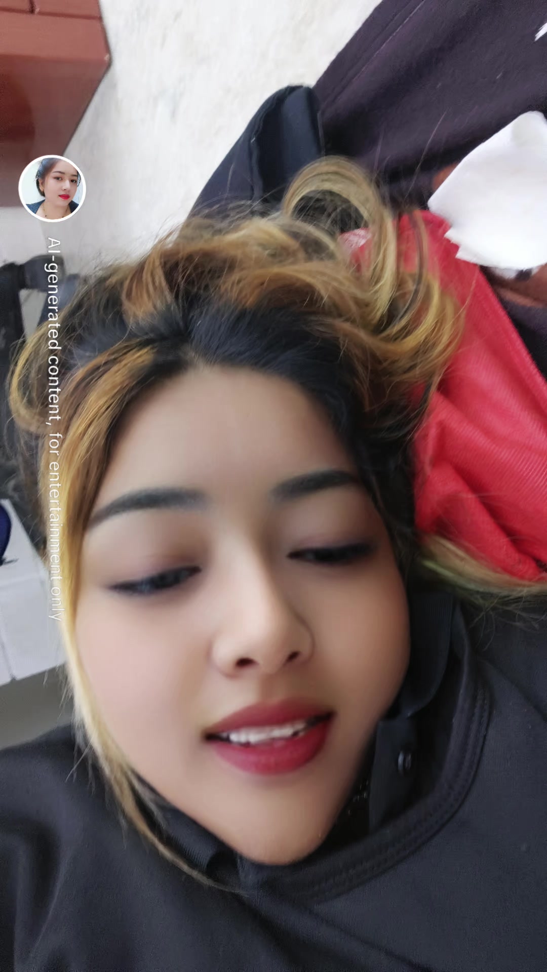 @saraserah7