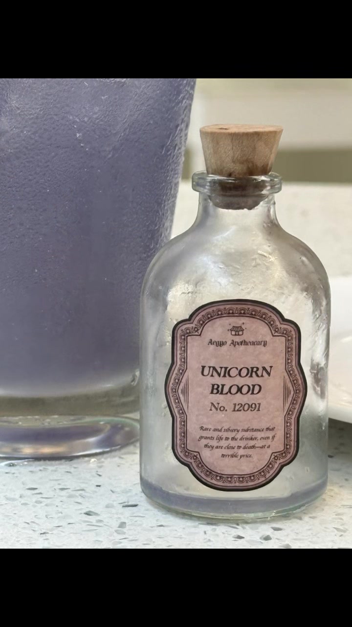 @tripngmordens