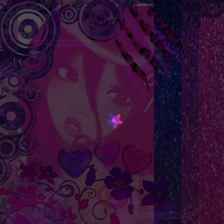 @๐ค๐ถ๐๐๐๐๐๐๐ ๐ค