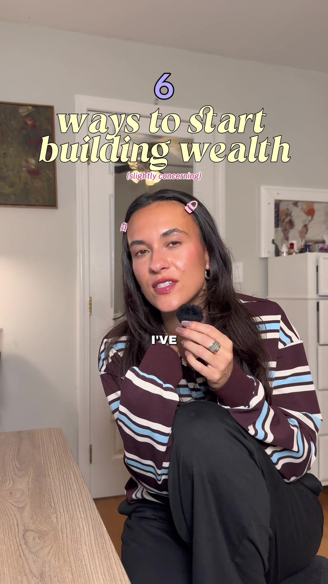 @smobyday | girl math 💄💸