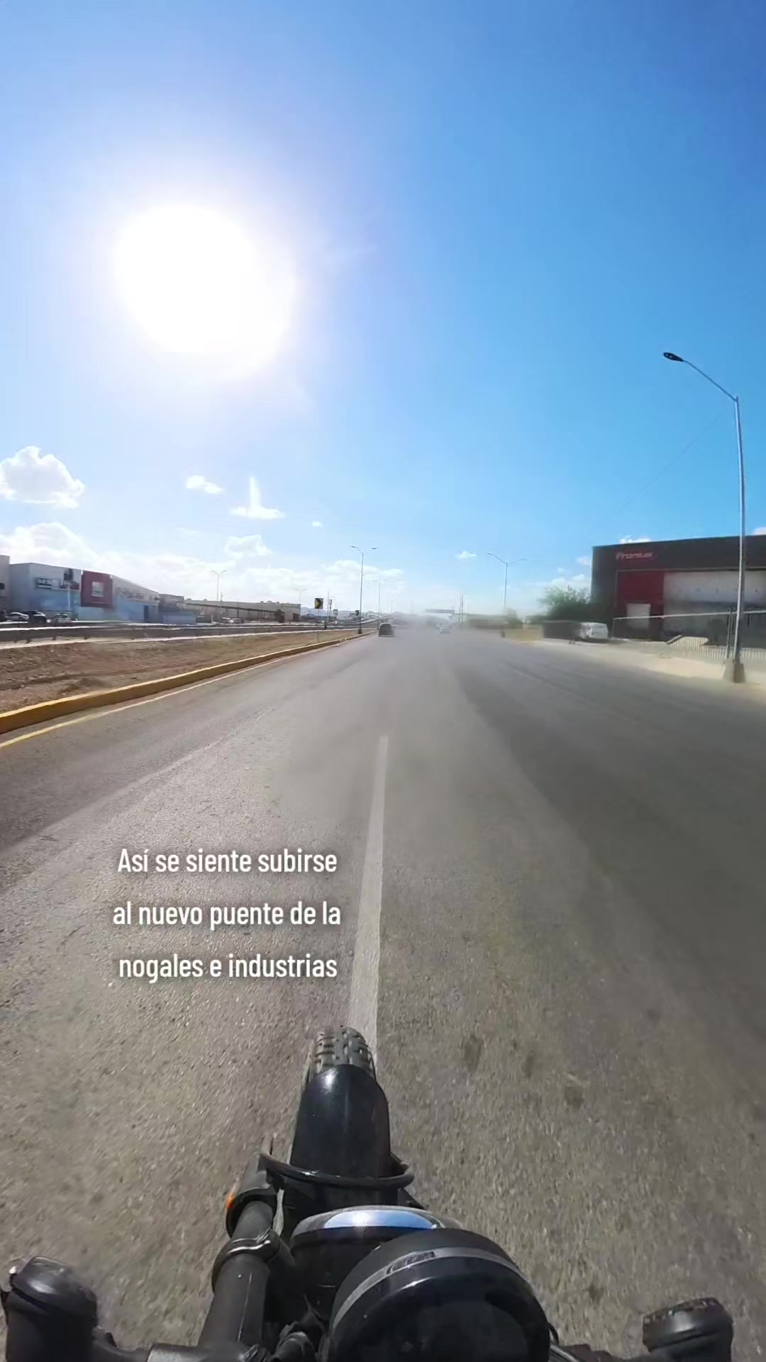 @El De La 450 Negra
