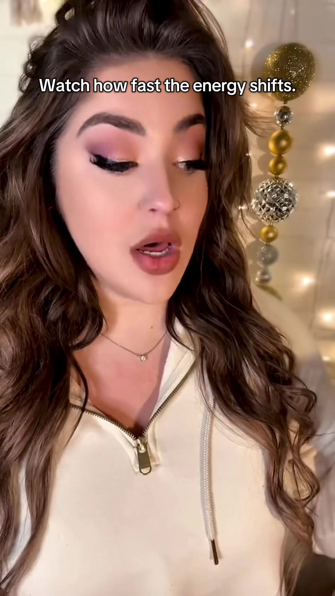 @TaylorAnn💛