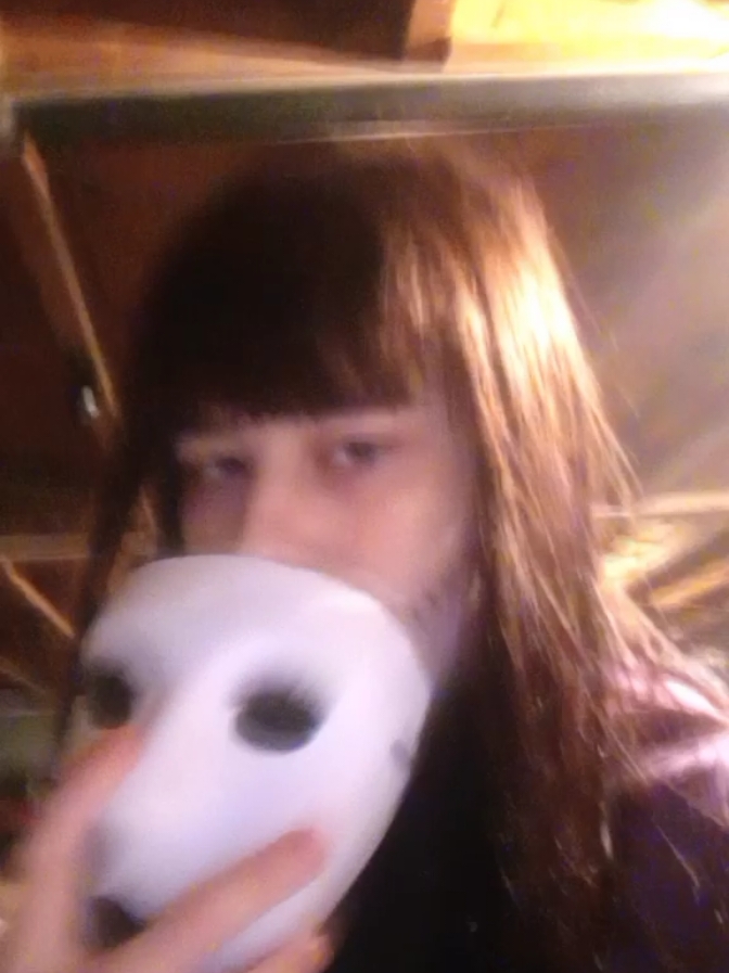 @moka takashimi
