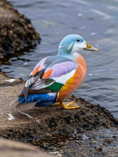 @A𝙞 𝙗𝙖𝙣𝙜𝙡𝙖