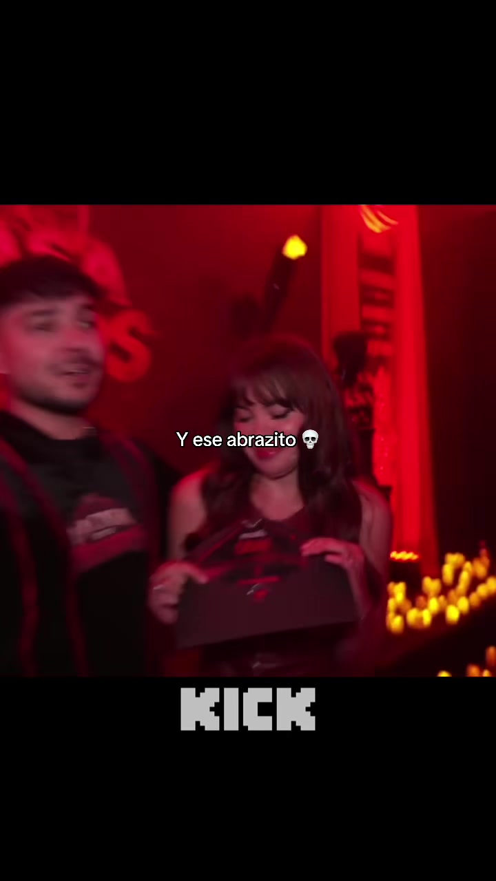 @fandediealis