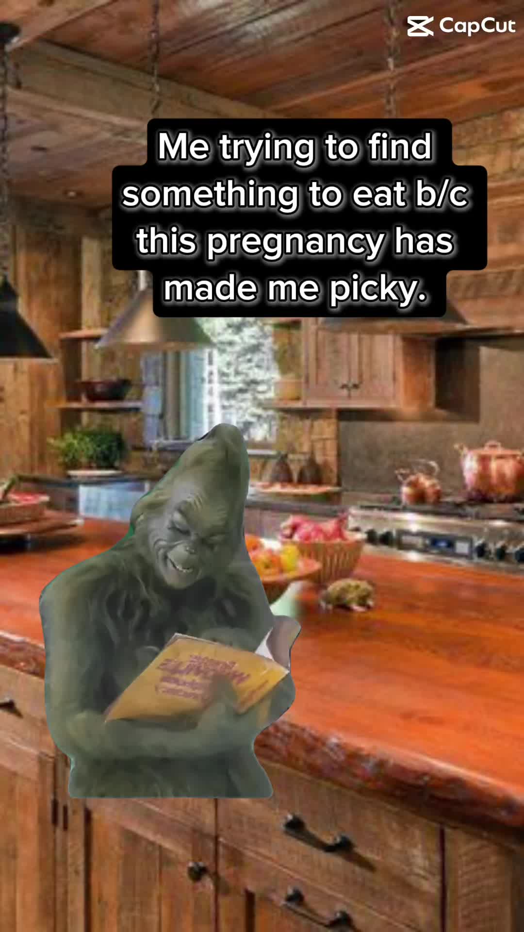 @Lo