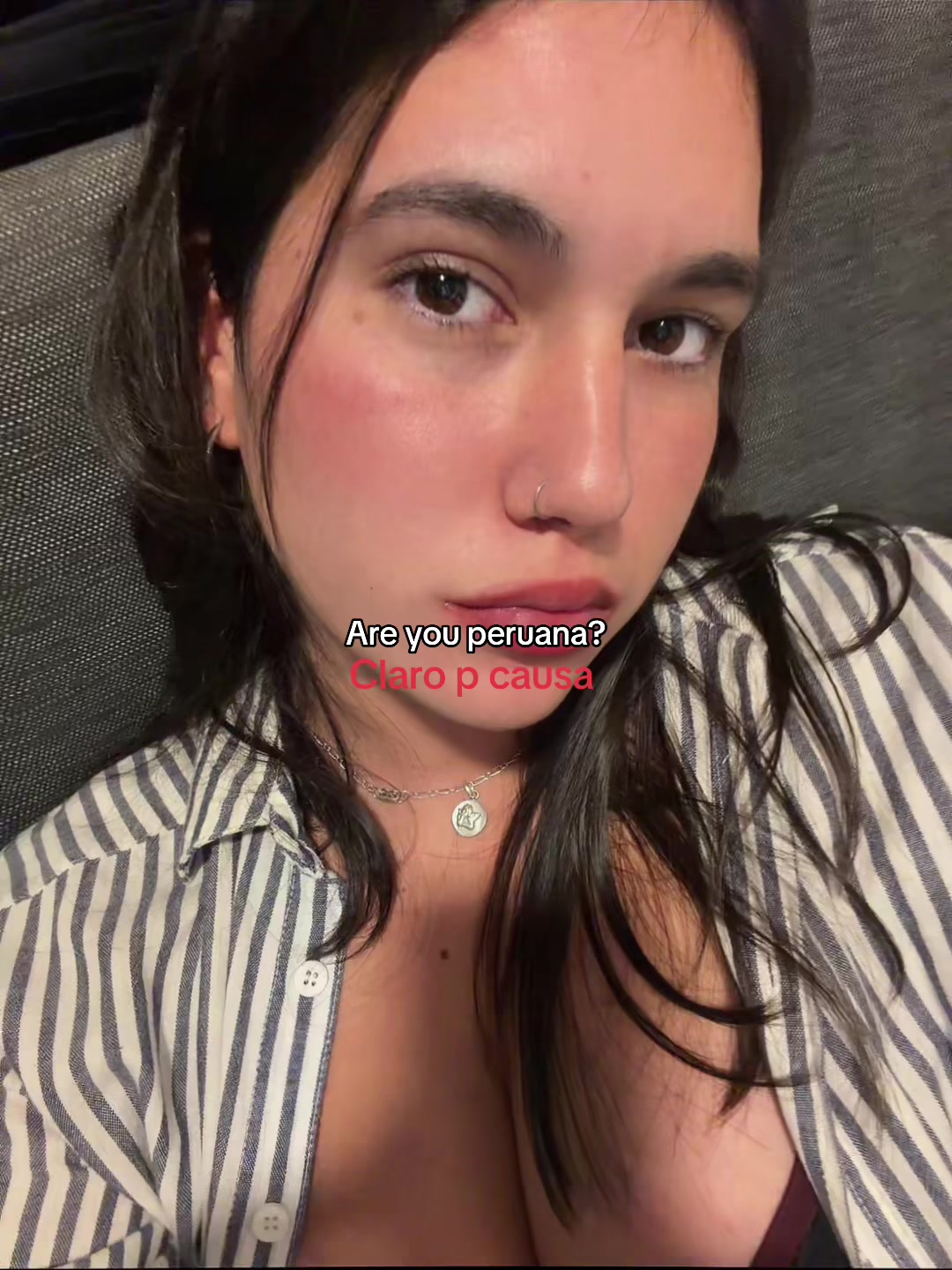 @zowwyy