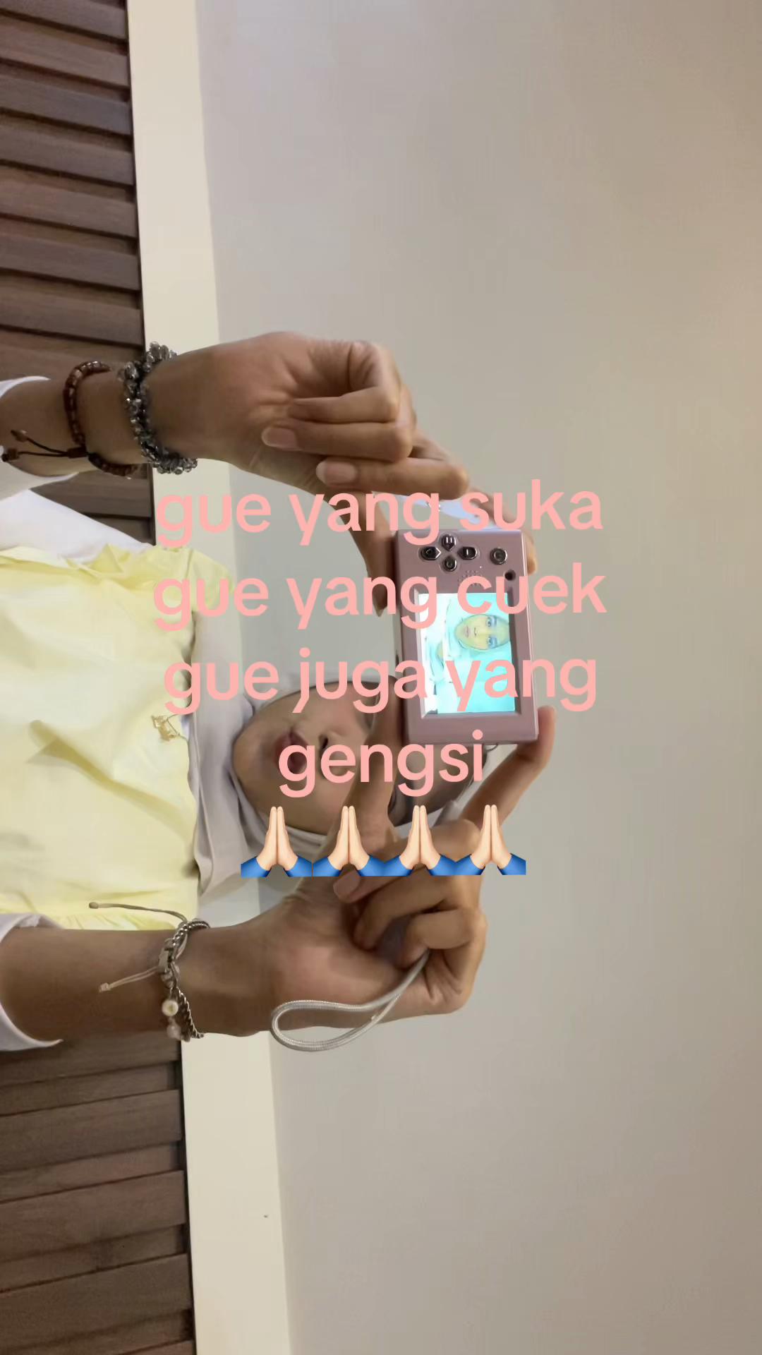 @່