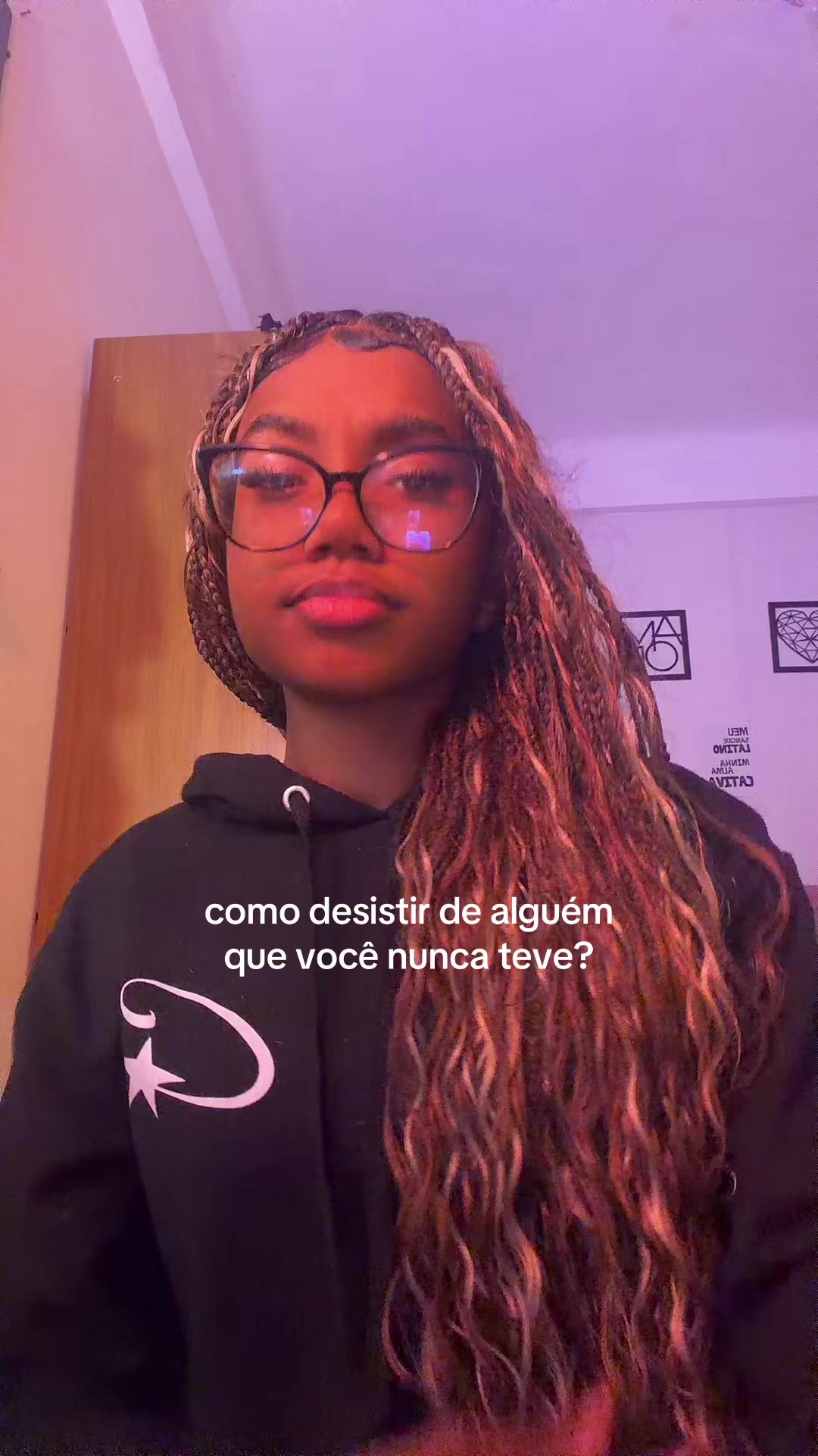 @Concas