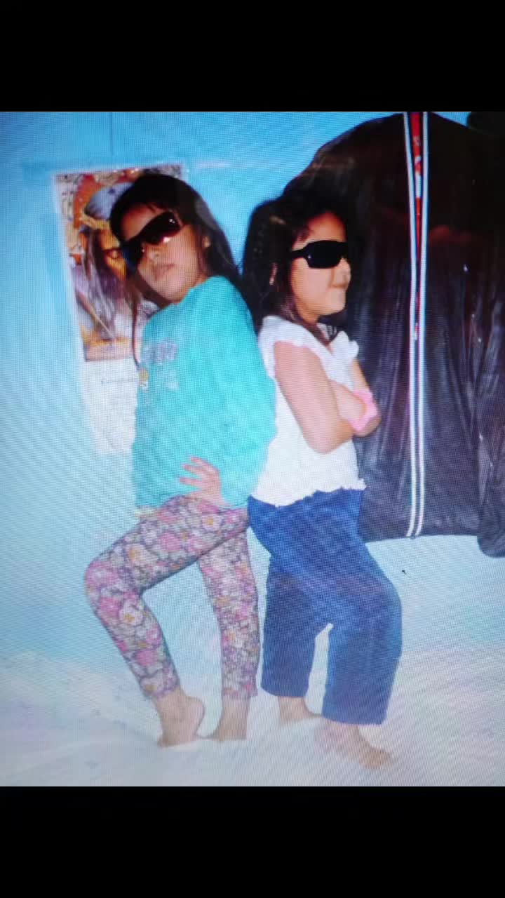 @Astrid Maza