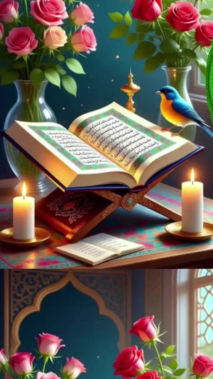 @🇳🇵🇸🇦MD MANSUR 786🇳🇵🇸🇦