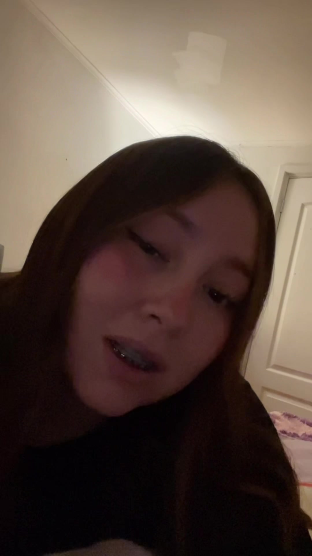 @heeermana_
