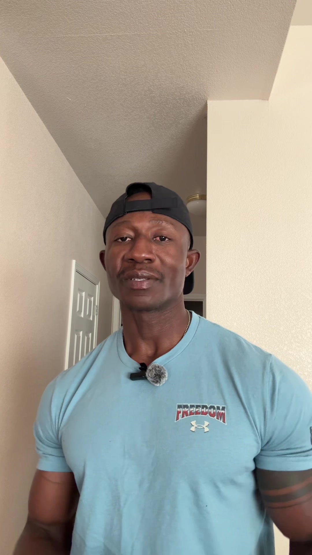@Ifbb_elite_pro_CoachBledj Gh