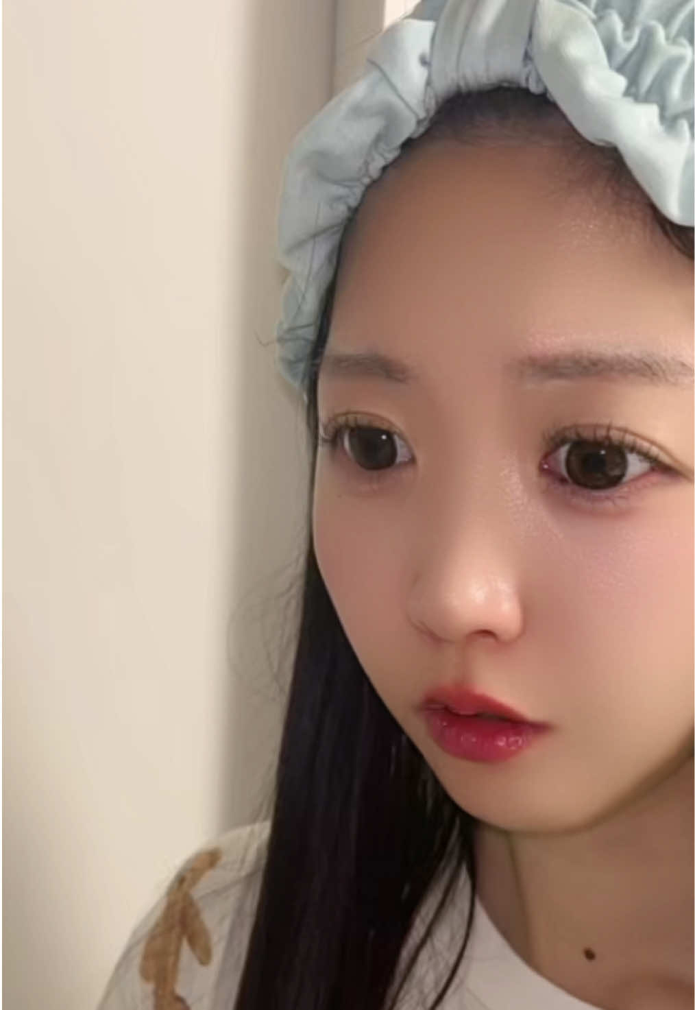 @ぁぅぁぅ