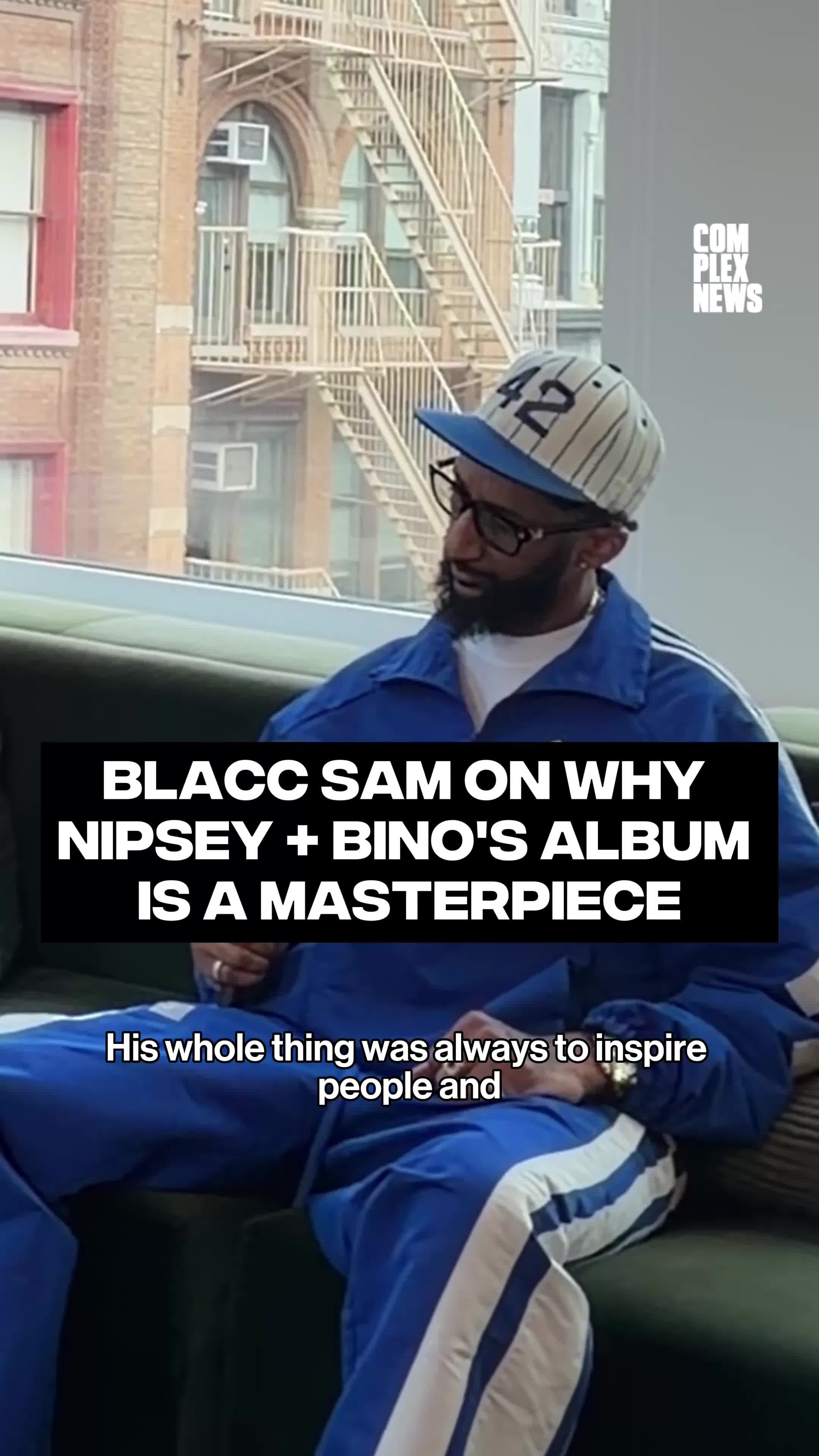@COMPLEX
