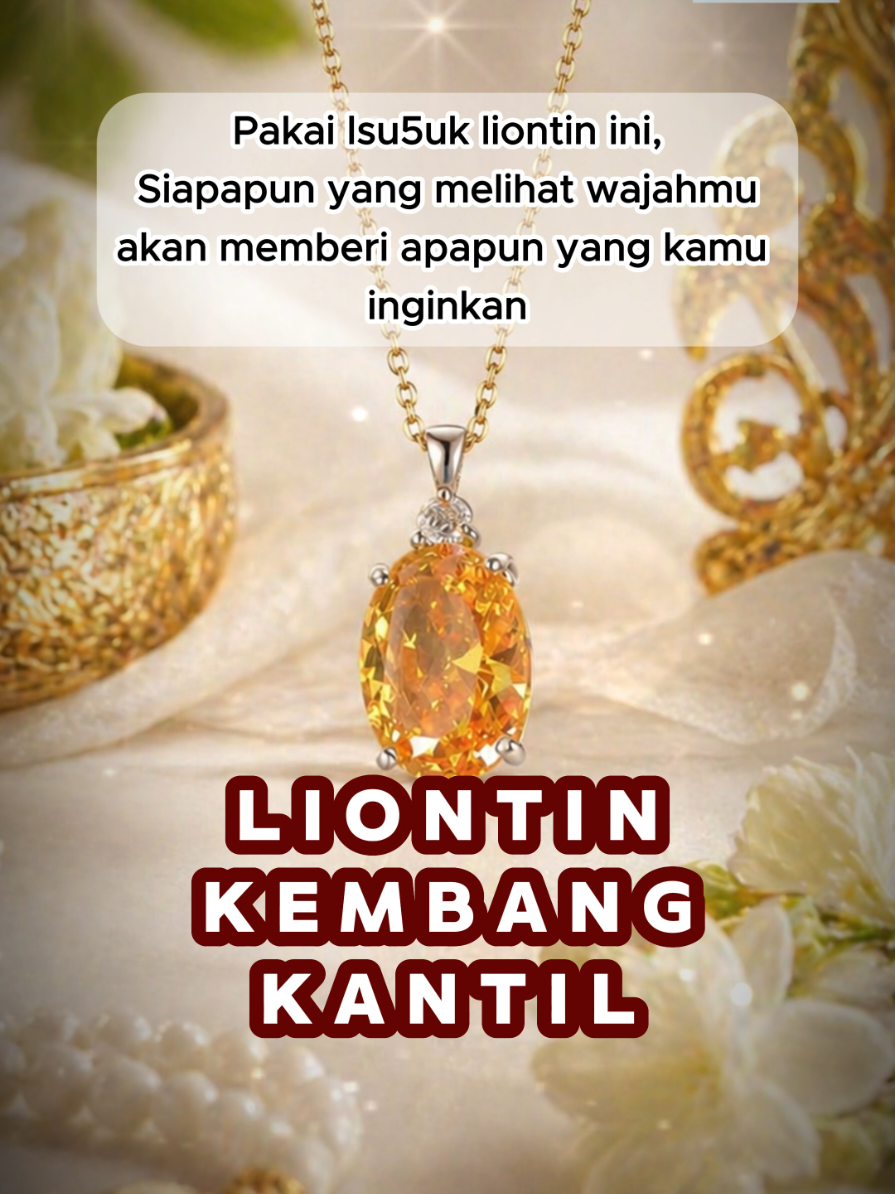 @Mbak Wulansari