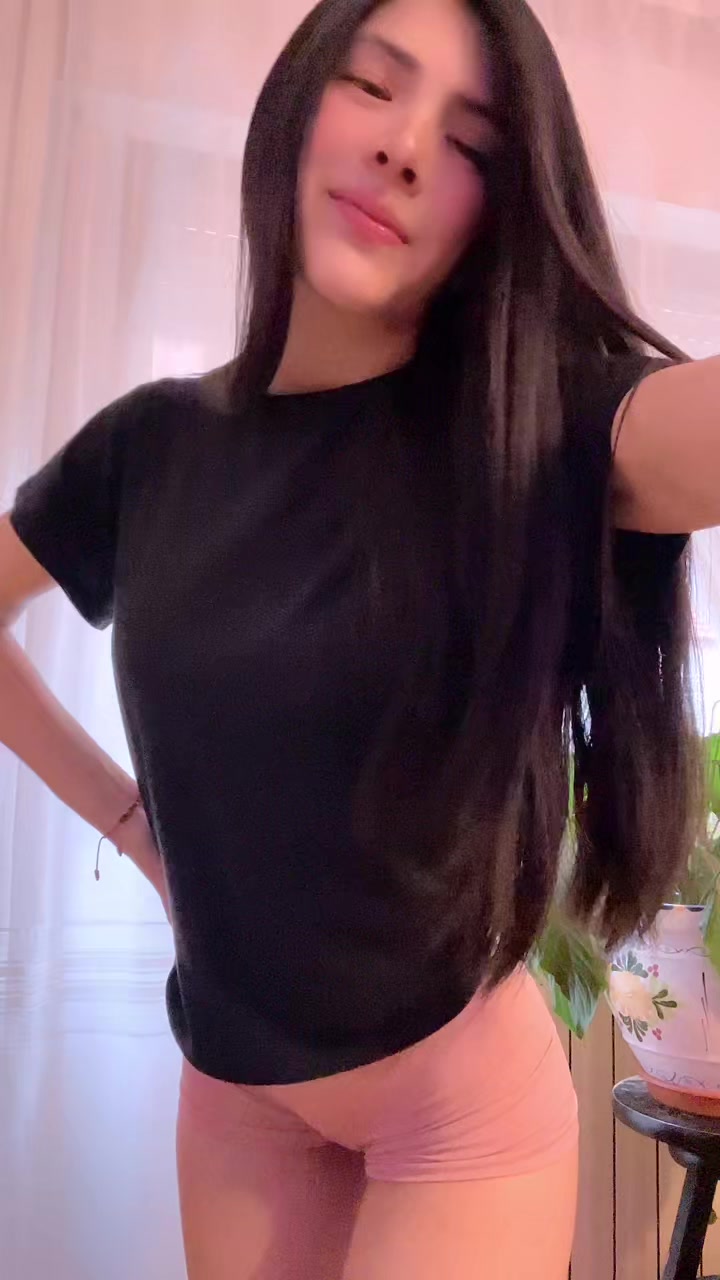 @Gabriela Nathaly 💕