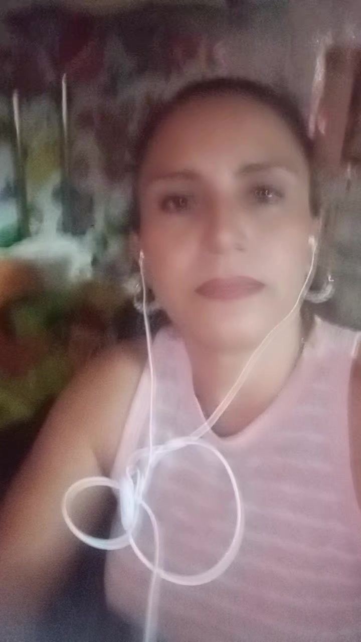 @María viuda de Hernández