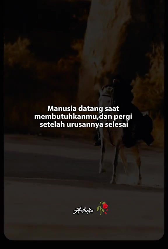 @🕋Shollalahu ala Muhammad🕋