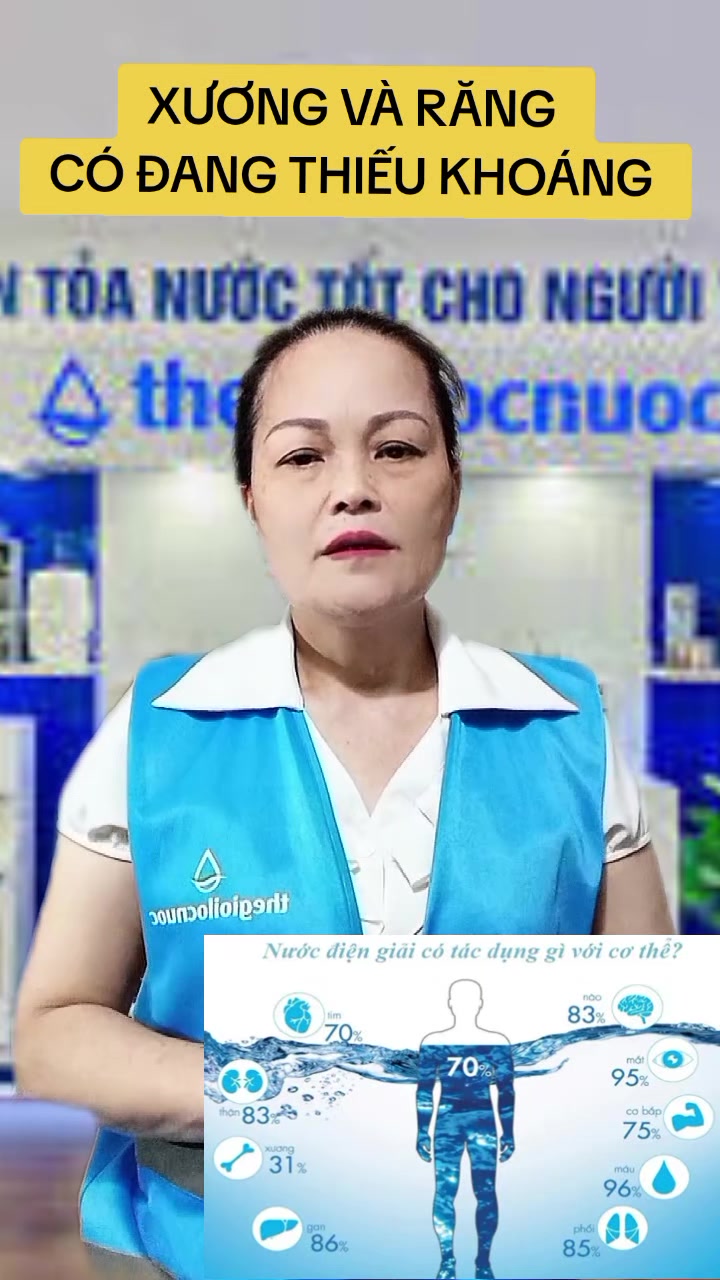 @Duong Dinh