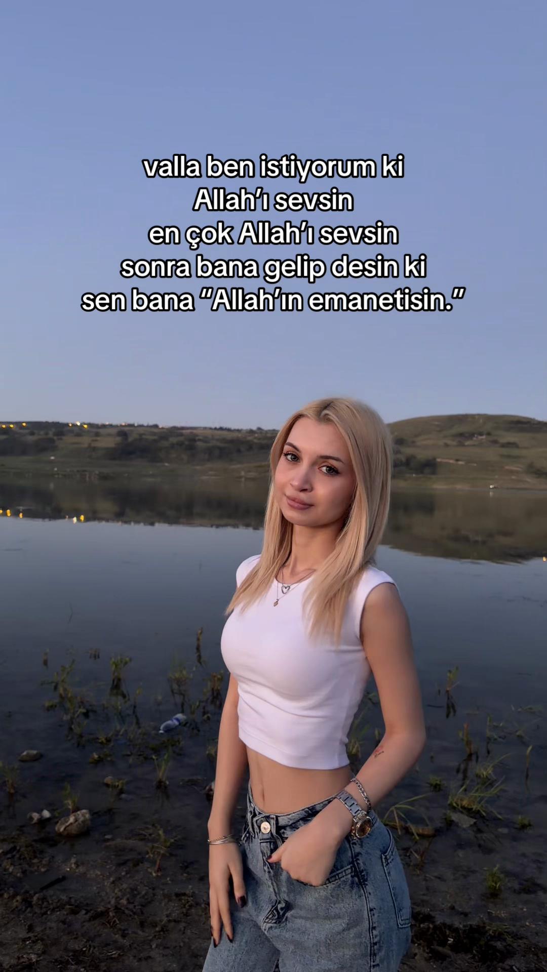 @H