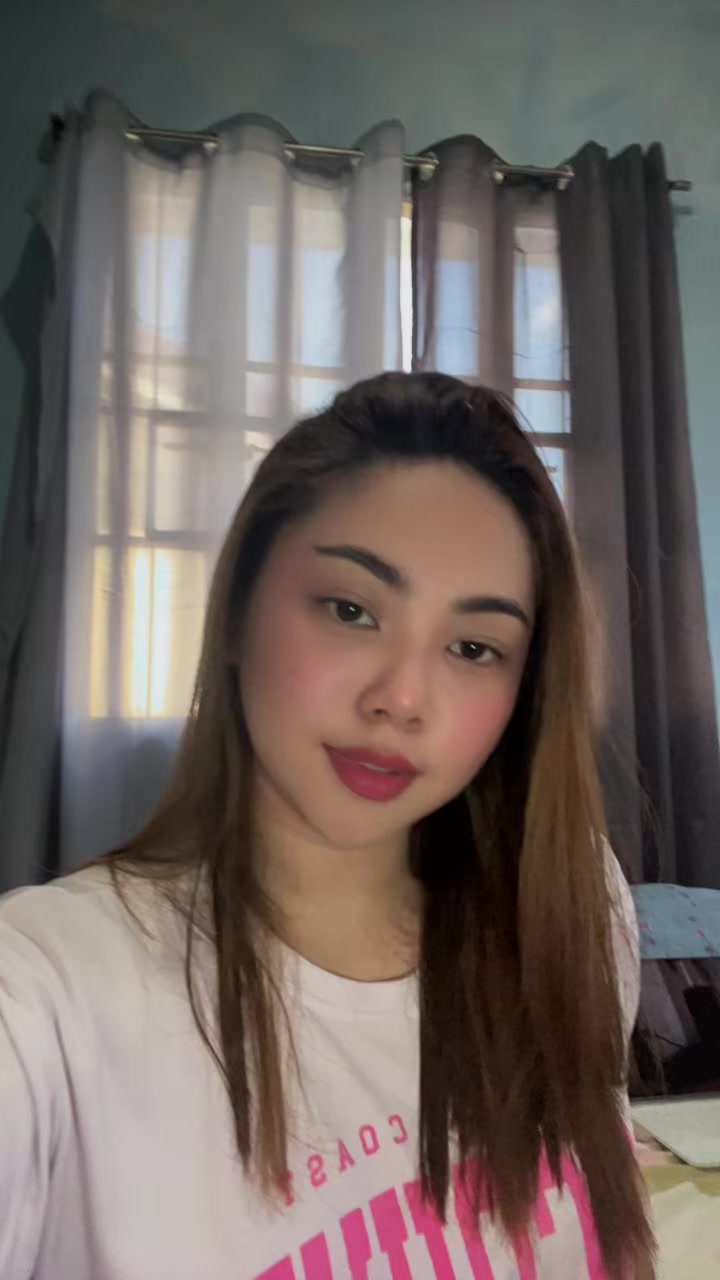 @Meryyroseee