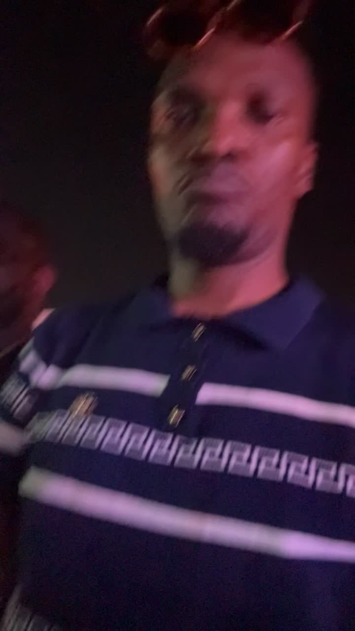 @Olaga01