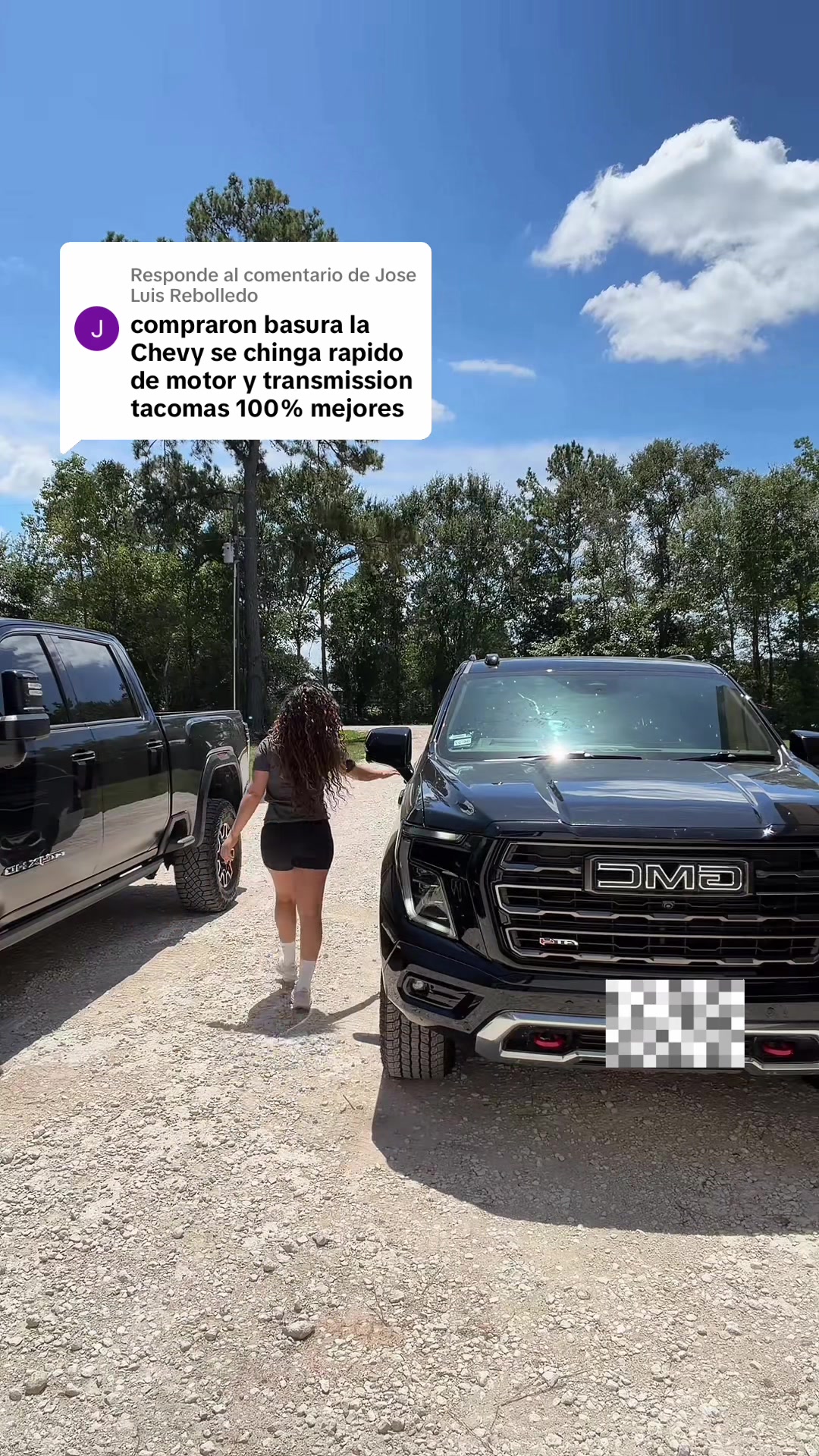 @Yuli Tavera