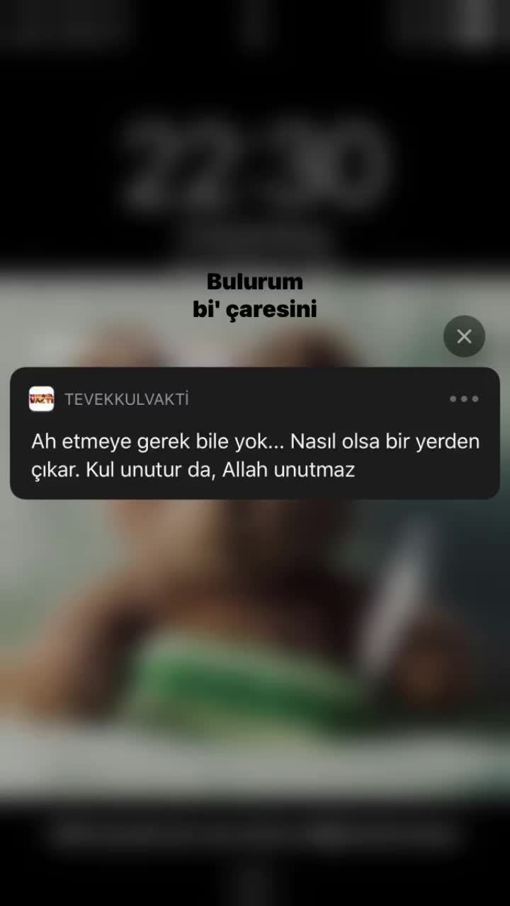 @ℰ𝓁𝓏𝑒𝓂