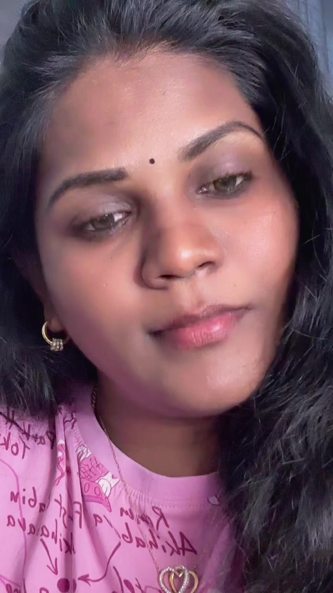 @GaYaThRI❤️ MaNiKAnDaN ❤️🇨🇦☃️