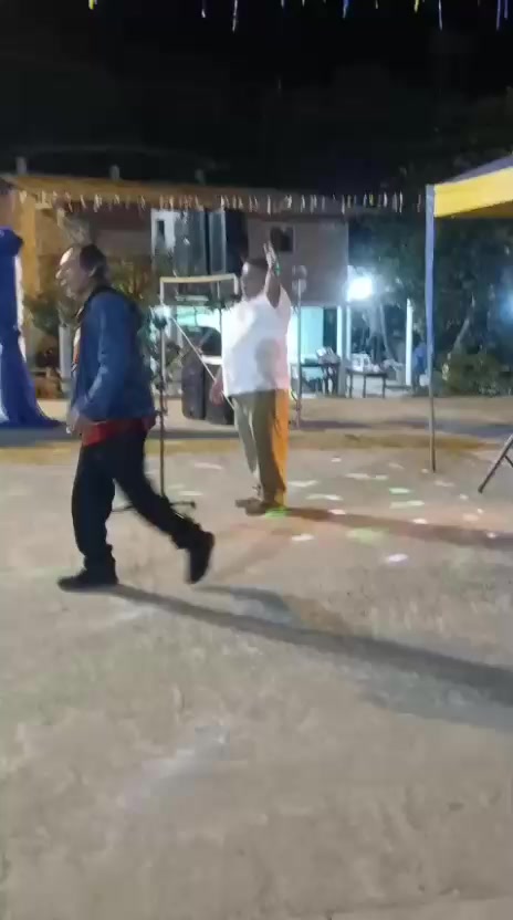 @jorgepesantez