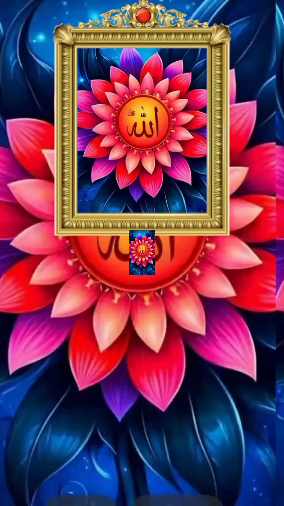 @rihanMalik8r
