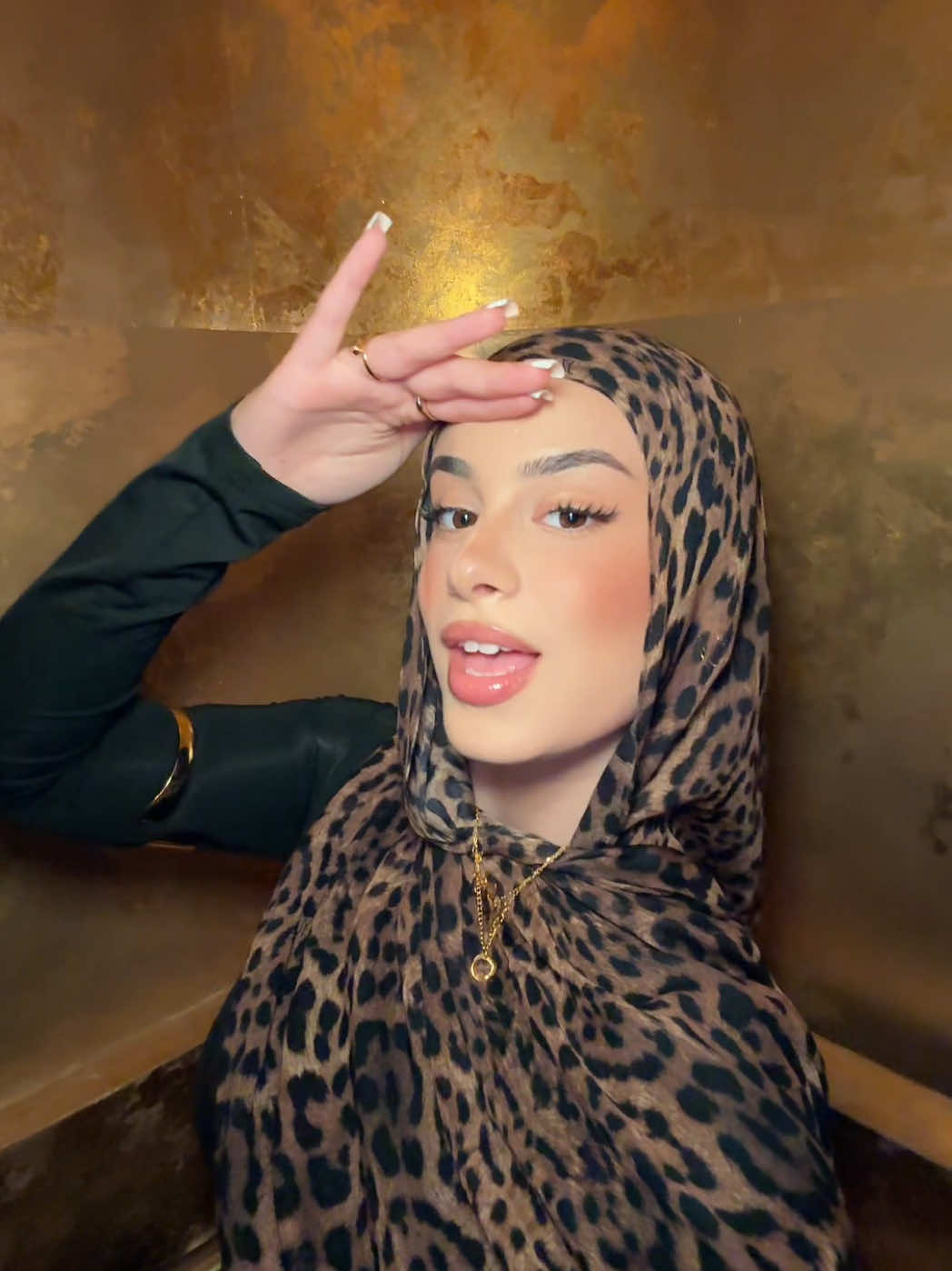@Maryam Kamal I مريم كمال