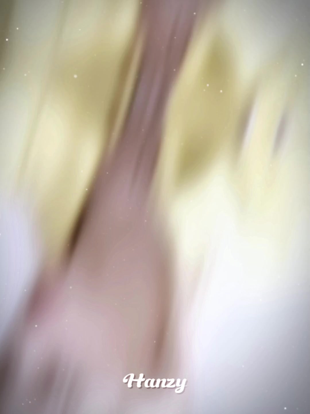 @𝕆𝕙 ℍ𝕒𝕟𝕫𝕪💎🎶
