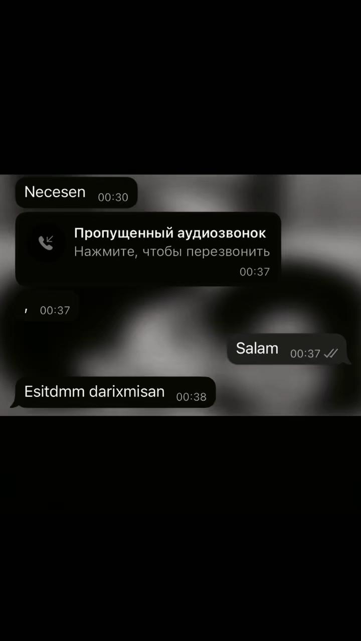 @𝓐𝔂𝓼 ྀི
