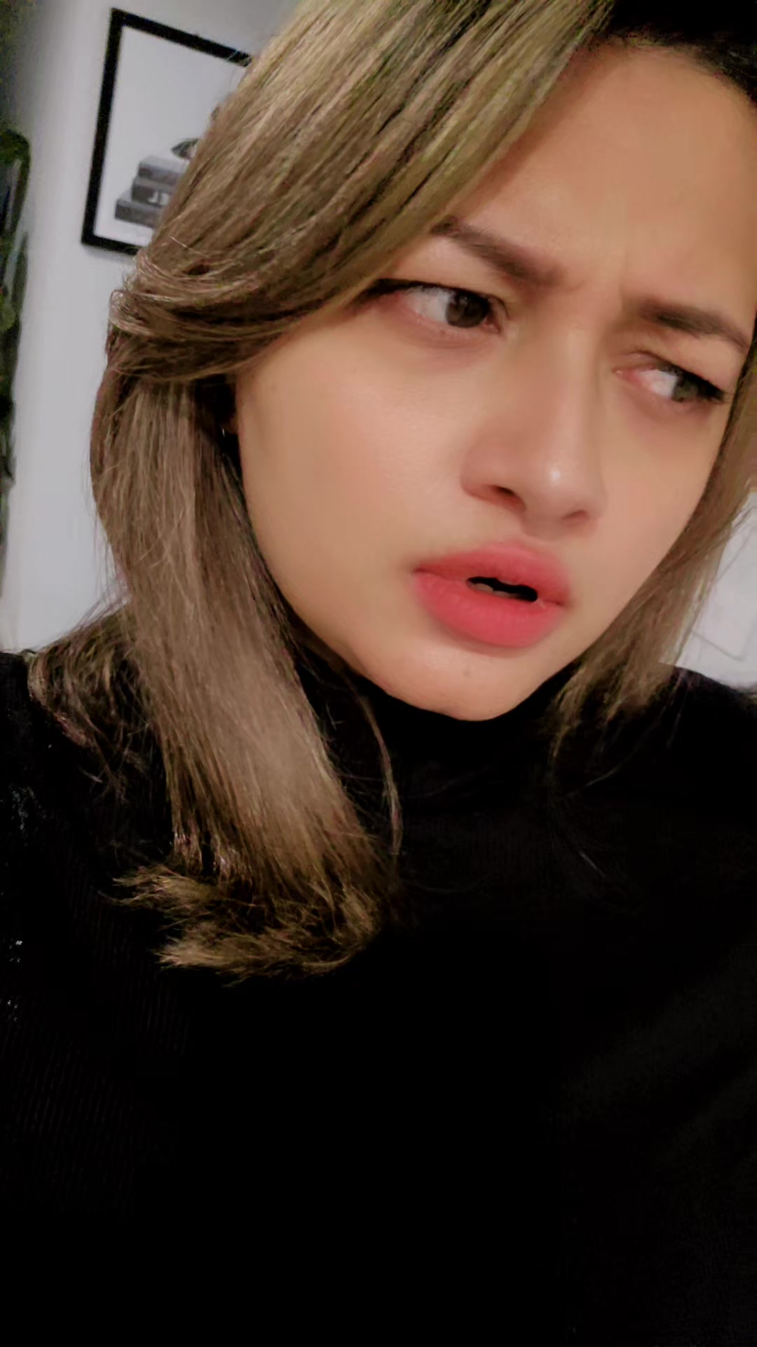 @๐๐ช๐ผ๐ฑ ๐๐ฒ๐ผ๐ผ๐ฎ๐ผ๐ผ๐พ๐ป