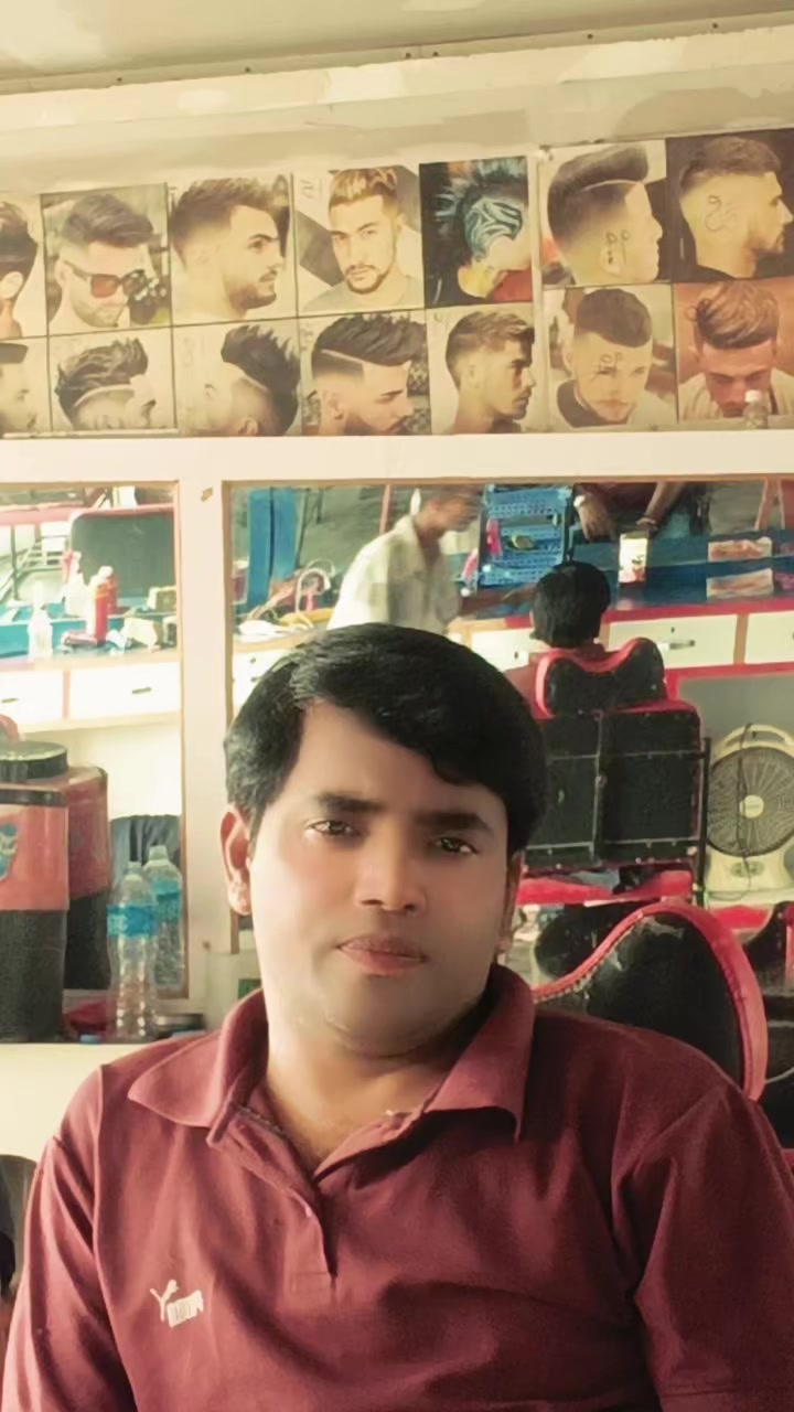 @Surender Thakur