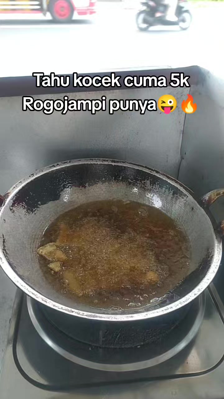 @tahukocekmpokeni1
