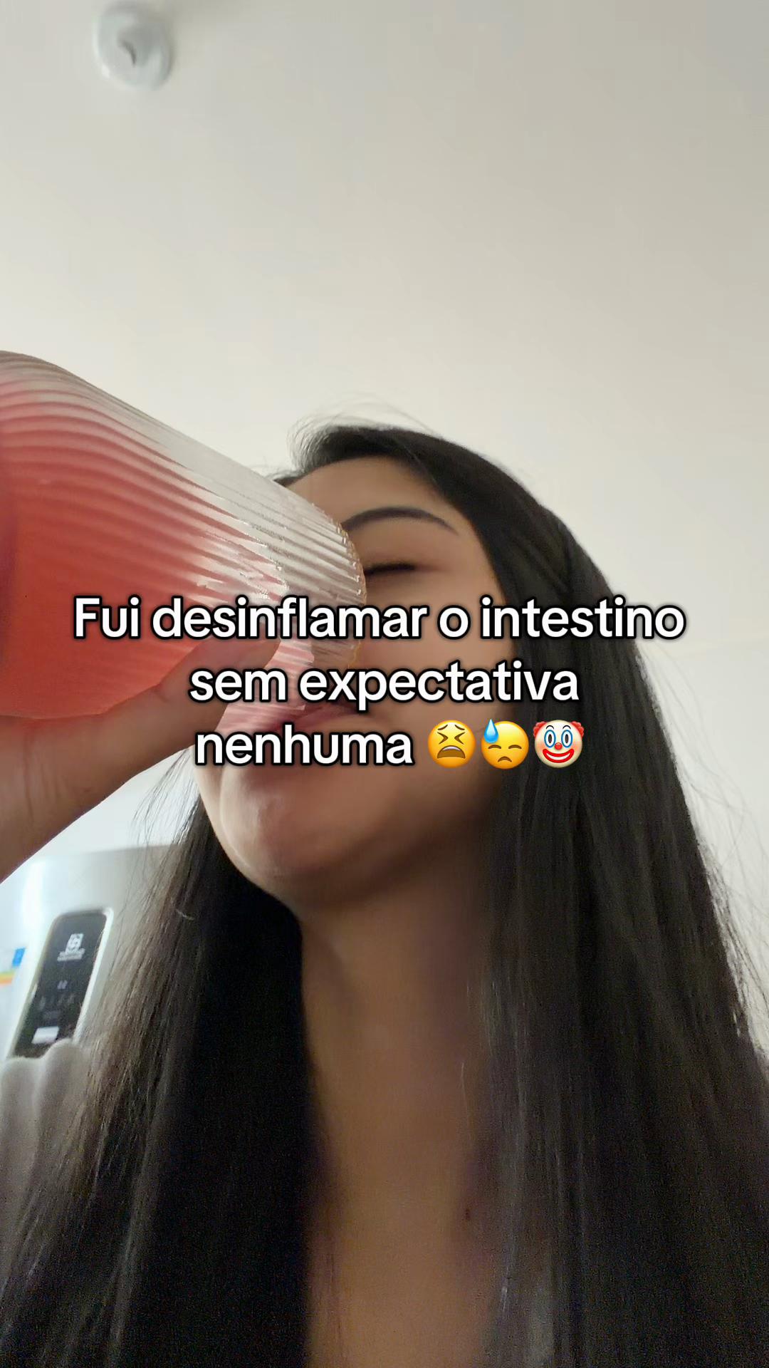 @daily_ray