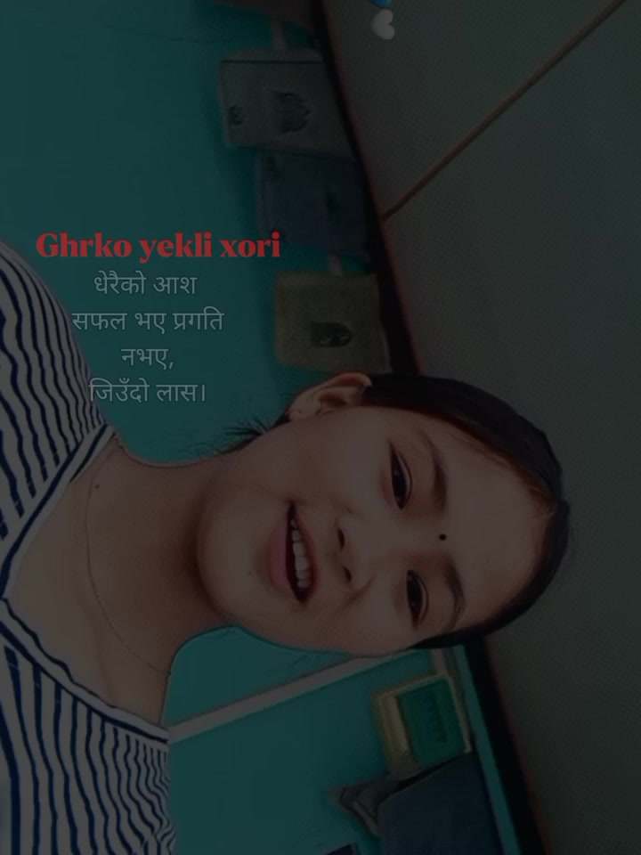 @🫧