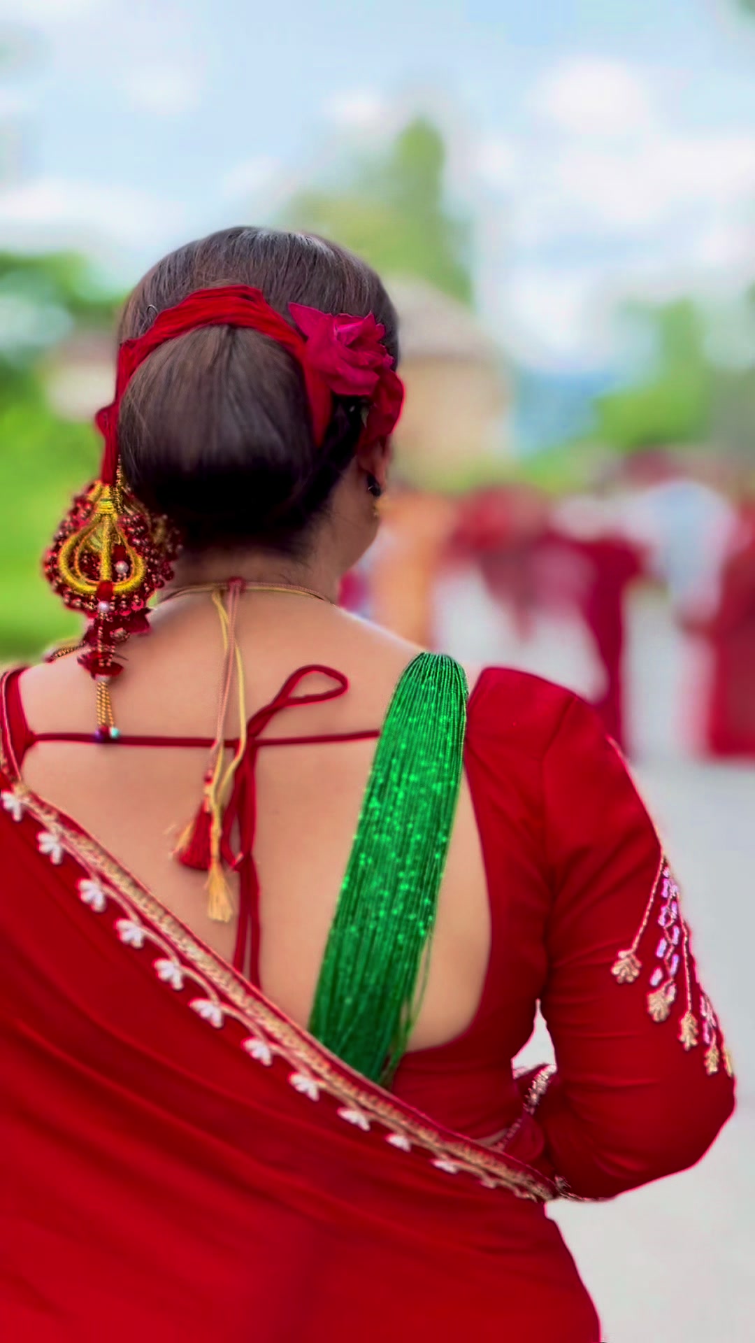 @Asmitakawar💐🦋