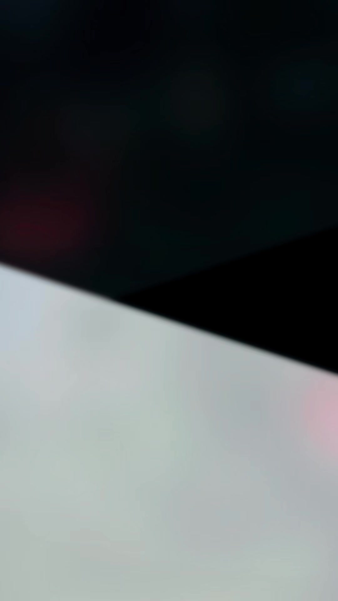 @私 ᴍ𝛆𝛈ᴛ𝛂ʟܔBõყყ !!🏴