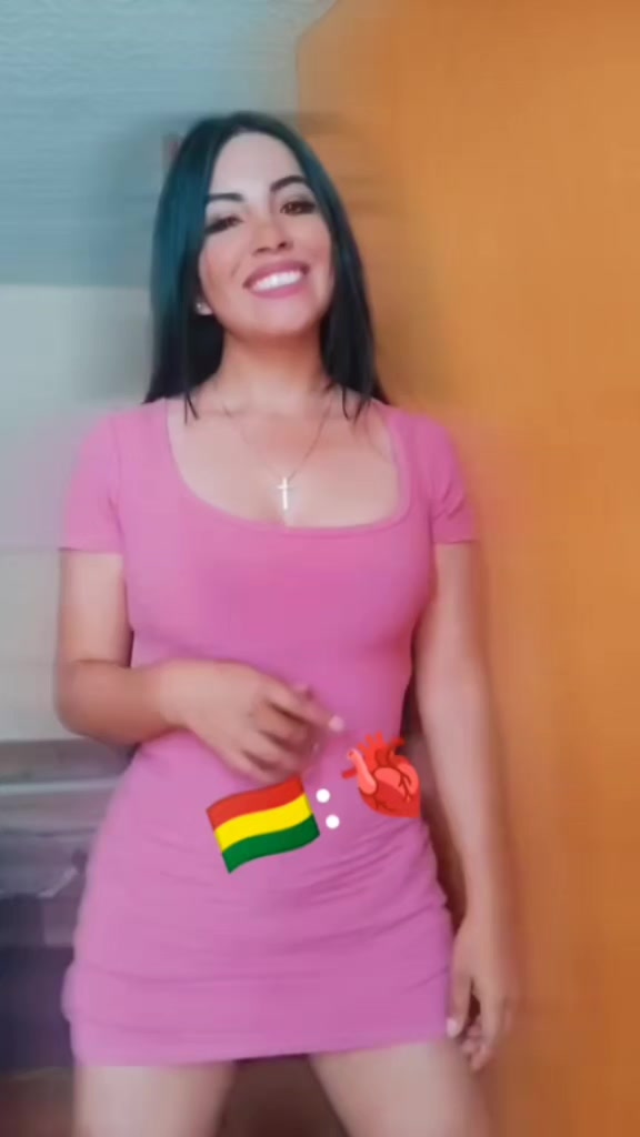 @Adrianita