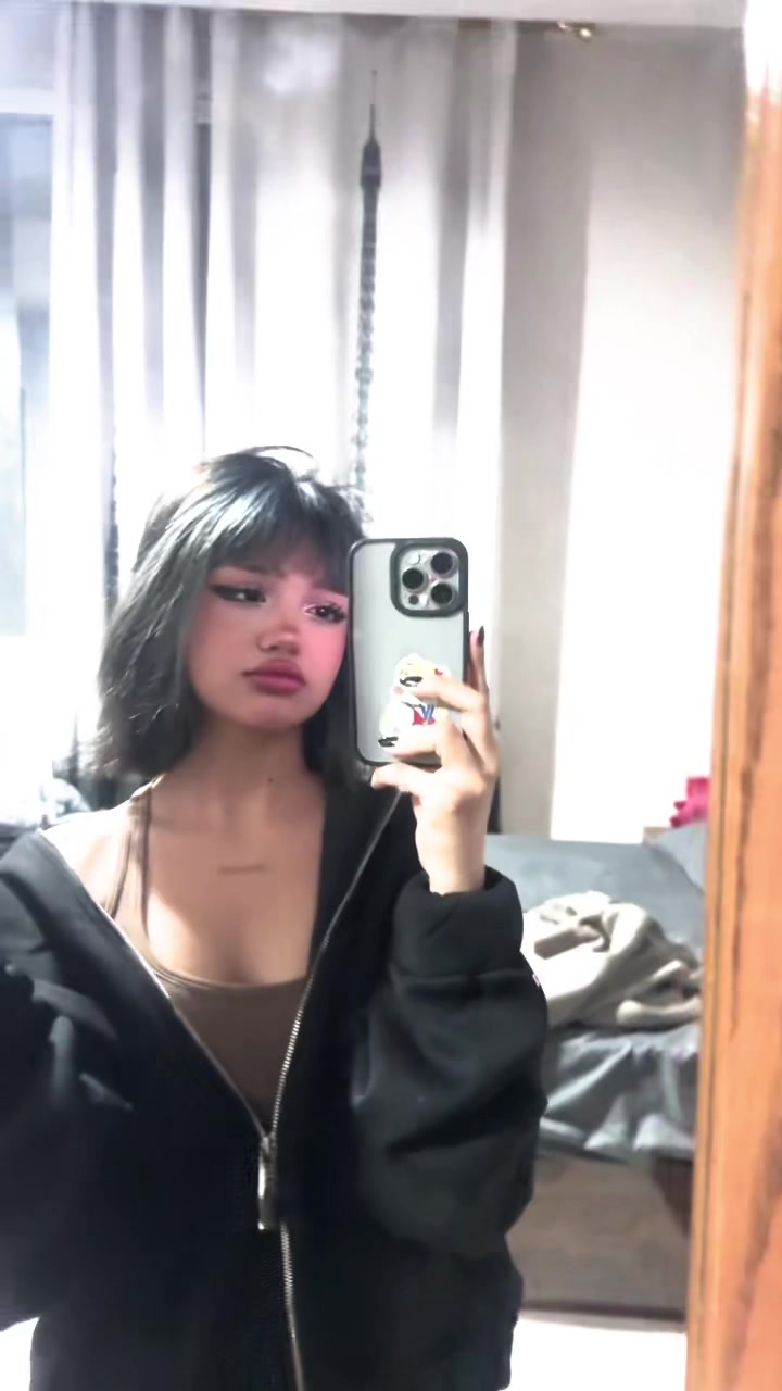 @nazaninst