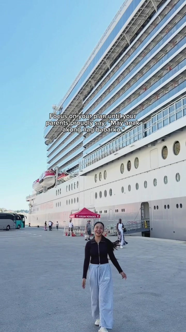 @Lalaine🛳️⚓️
