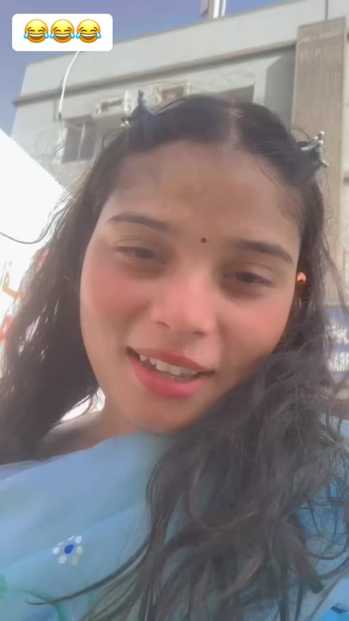 @(Nishubattra) world queen 👸