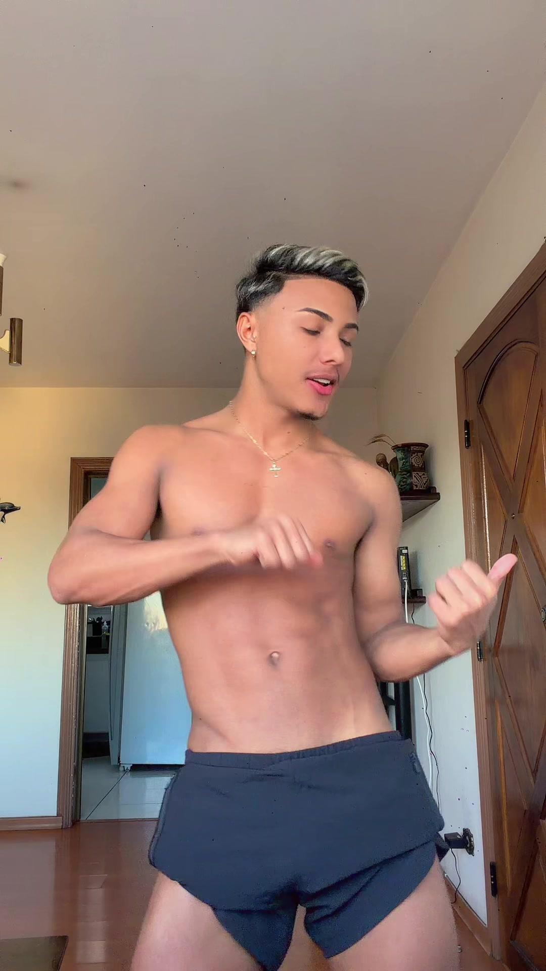 @Mateus Pereira