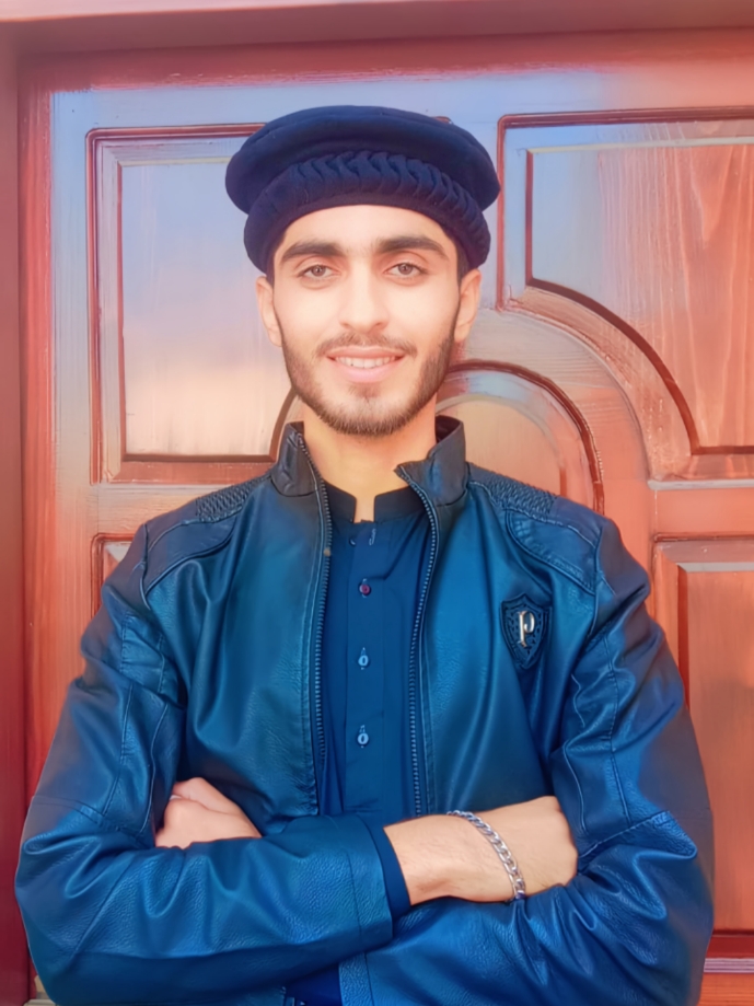 @شیرنی🦁❤️