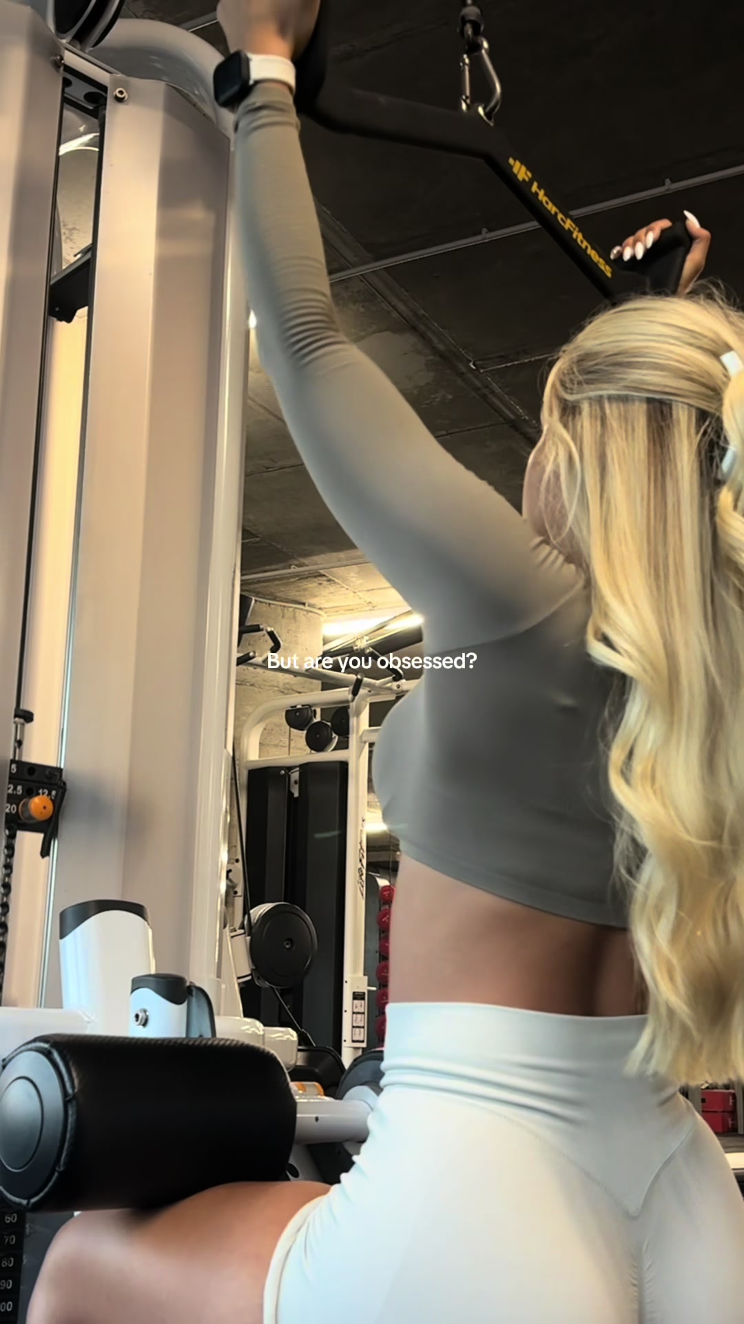 @anjax